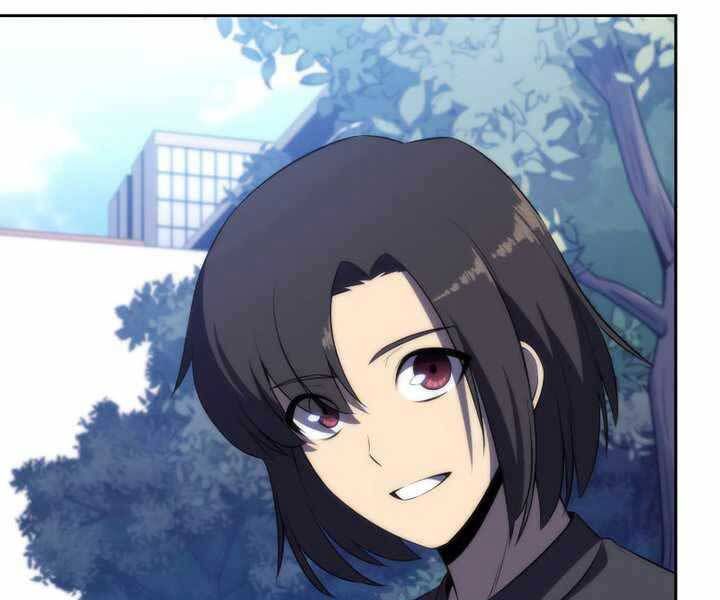 đọc truyện Kẻ Thách Đấu Chương 40 ảnh 31 tại Thiên Thai Truyện