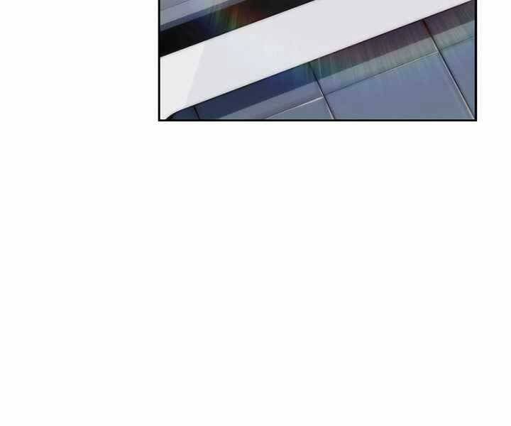 đọc truyện Kẻ Thách Đấu Chương 40 ảnh 5 tại Thiên Thai Truyện