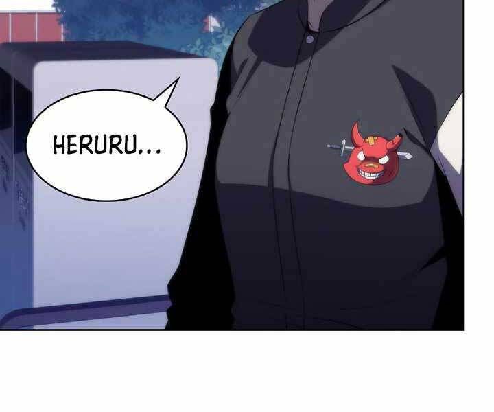 đọc truyện Kẻ Thách Đấu Chương 40 ảnh 32 tại Thiên Thai Truyện