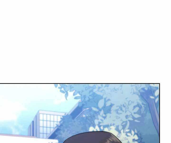 đọc truyện Kẻ Thách Đấu Chương 40 ảnh 33 tại Thiên Thai Truyện