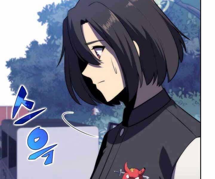 đọc truyện Kẻ Thách Đấu Chương 40 ảnh 34 tại Thiên Thai Truyện