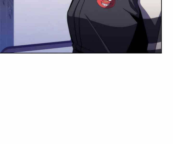 đọc truyện Kẻ Thách Đấu Chương 40 ảnh 35 tại Thiên Thai Truyện