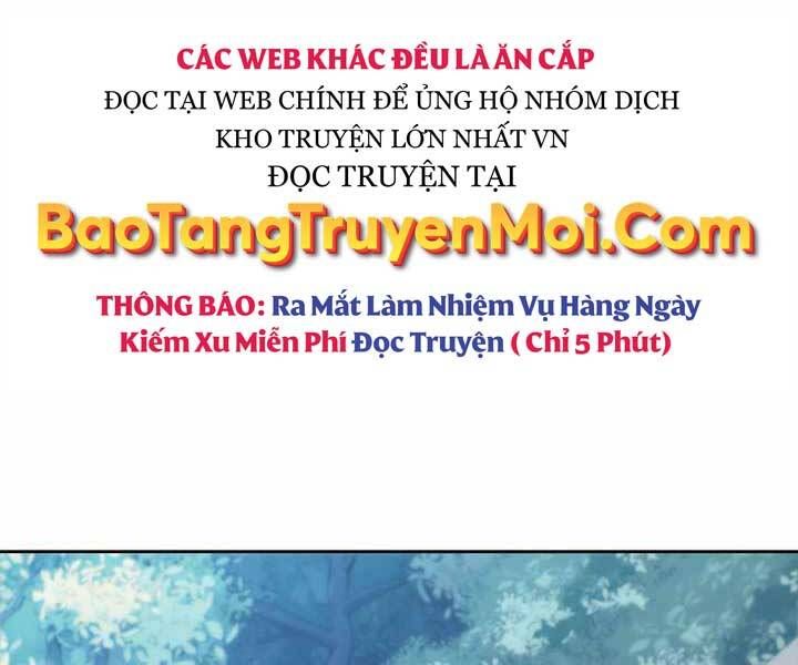 đọc truyện Kẻ Thách Đấu Chương 40 ảnh 36 tại Thiên Thai Truyện