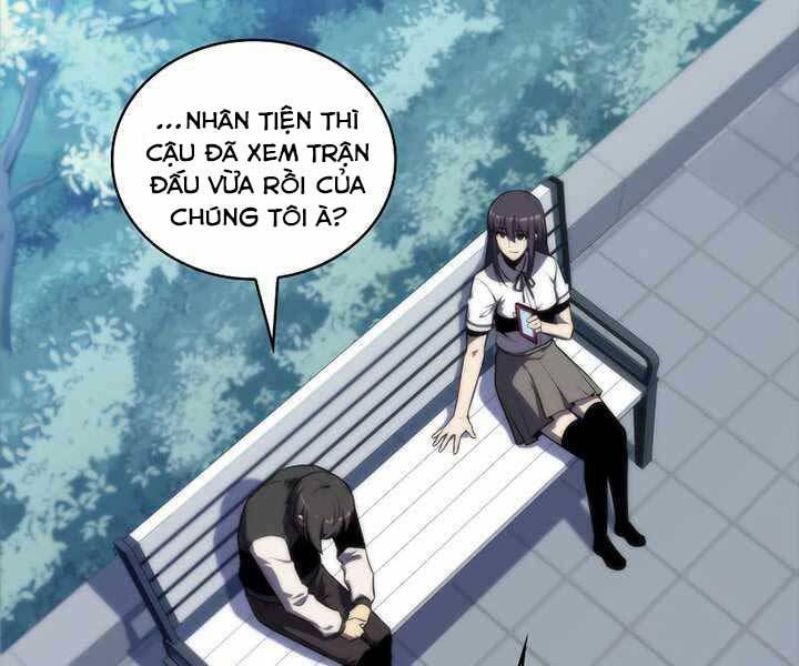 đọc truyện Kẻ Thách Đấu Chương 40 ảnh 37 tại Thiên Thai Truyện