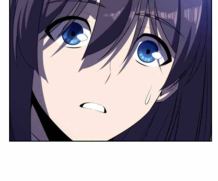 đọc truyện Kẻ Thách Đấu Chương 40 ảnh 40 tại Thiên Thai Truyện