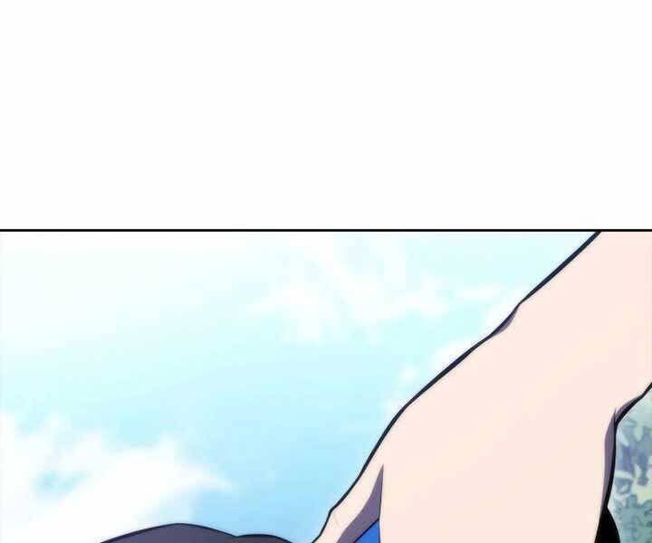 đọc truyện Kẻ Thách Đấu Chương 40 ảnh 6 tại Thiên Thai Truyện