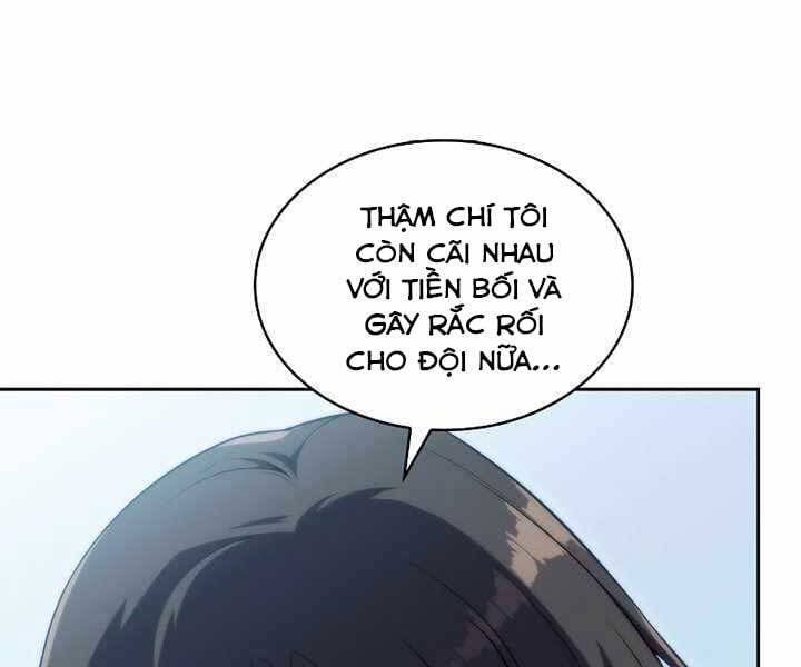 đọc truyện Kẻ Thách Đấu Chương 40 ảnh 45 tại Thiên Thai Truyện