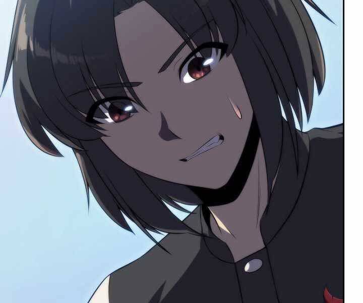 đọc truyện Kẻ Thách Đấu Chương 40 ảnh 46 tại Thiên Thai Truyện