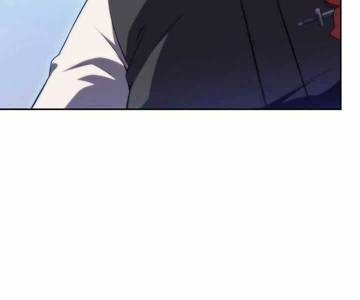 đọc truyện Kẻ Thách Đấu Chương 40 ảnh 47 tại Thiên Thai Truyện