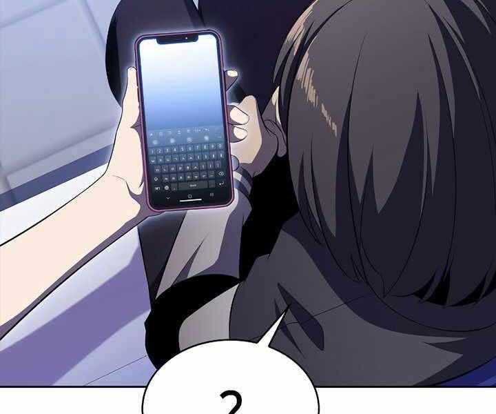 đọc truyện Kẻ Thách Đấu Chương 40 ảnh 49 tại Thiên Thai Truyện