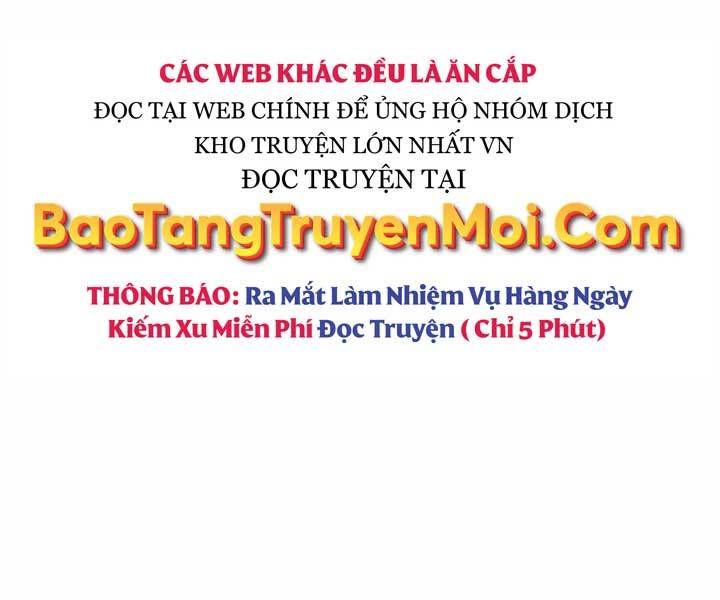 đọc truyện Kẻ Thách Đấu Chương 40 ảnh 51 tại Thiên Thai Truyện