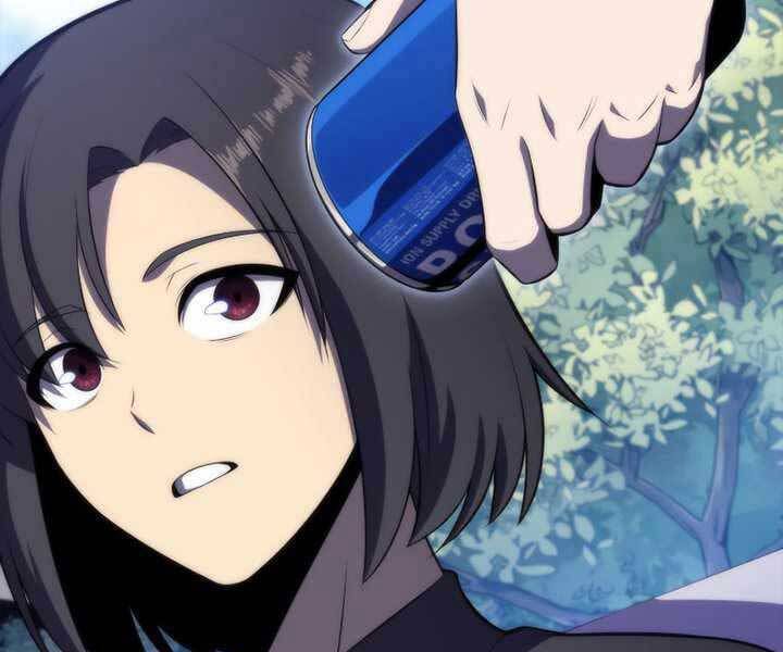 đọc truyện Kẻ Thách Đấu Chương 40 ảnh 7 tại Thiên Thai Truyện