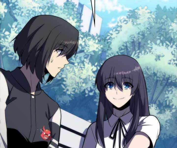 đọc truyện Kẻ Thách Đấu Chương 40 ảnh 53 tại Thiên Thai Truyện