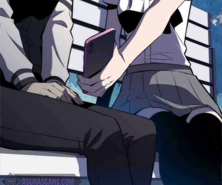 đọc truyện Kẻ Thách Đấu Chương 40 ảnh 54 tại Thiên Thai Truyện