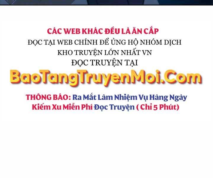đọc truyện Kẻ Thách Đấu Chương 40 ảnh 55 tại Thiên Thai Truyện