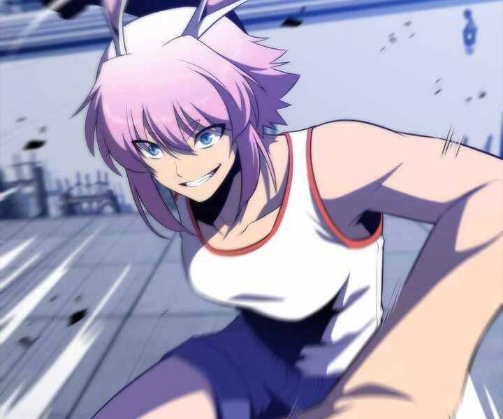 đọc truyện Kẻ Thách Đấu Chương 40 ảnh 57 tại Thiên Thai Truyện