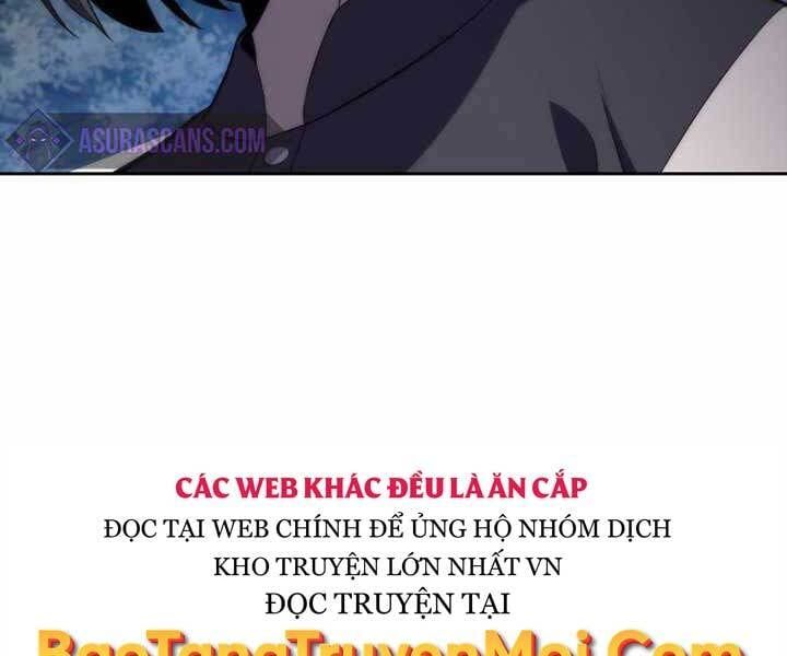 đọc truyện Kẻ Thách Đấu Chương 40 ảnh 8 tại Thiên Thai Truyện