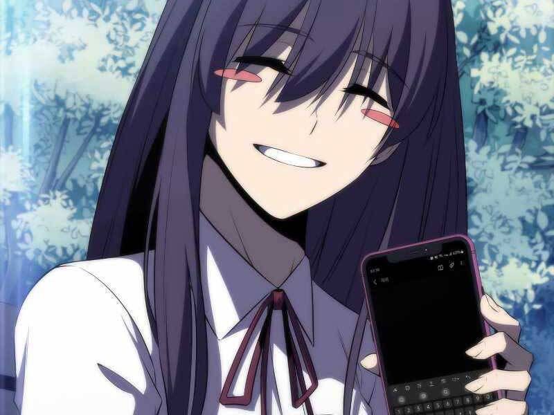 đọc truyện Kẻ Thách Đấu Chương 40 ảnh 62 tại Thiên Thai Truyện