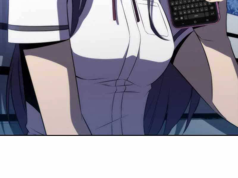 đọc truyện Kẻ Thách Đấu Chương 40 ảnh 63 tại Thiên Thai Truyện