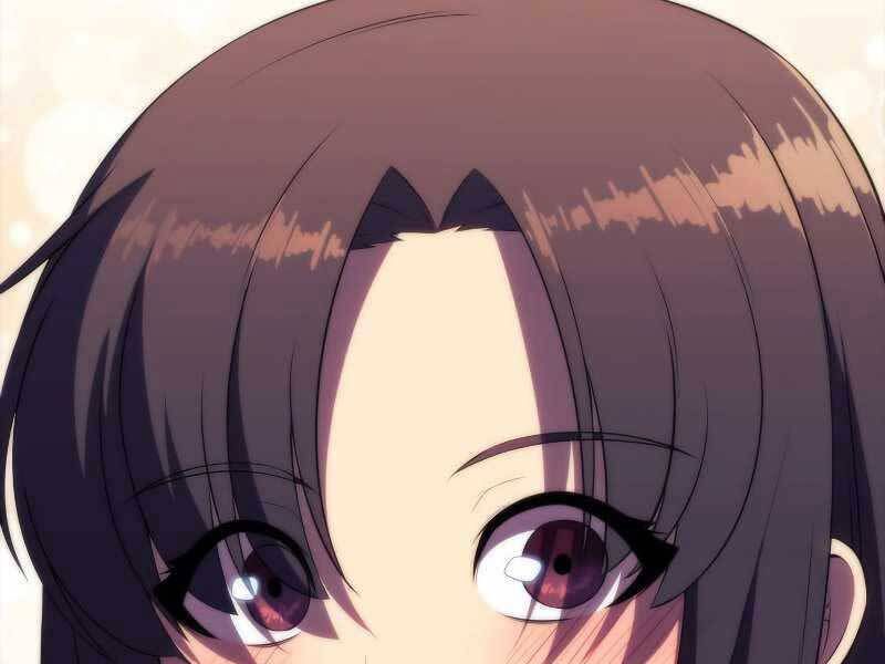 đọc truyện Kẻ Thách Đấu Chương 40 ảnh 65 tại Thiên Thai Truyện