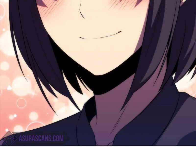 đọc truyện Kẻ Thách Đấu Chương 40 ảnh 66 tại Thiên Thai Truyện