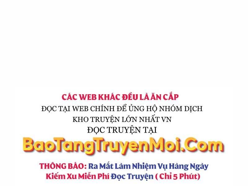 đọc truyện Kẻ Thách Đấu Chương 40 ảnh 67 tại Thiên Thai Truyện