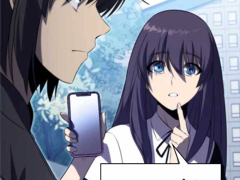 đọc truyện Kẻ Thách Đấu Chương 40 ảnh 69 tại Thiên Thai Truyện