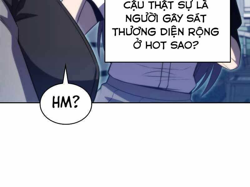 đọc truyện Kẻ Thách Đấu Chương 40 ảnh 70 tại Thiên Thai Truyện