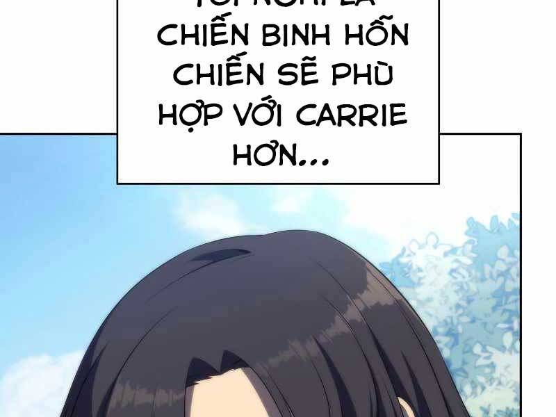 đọc truyện Kẻ Thách Đấu Chương 40 ảnh 72 tại Thiên Thai Truyện