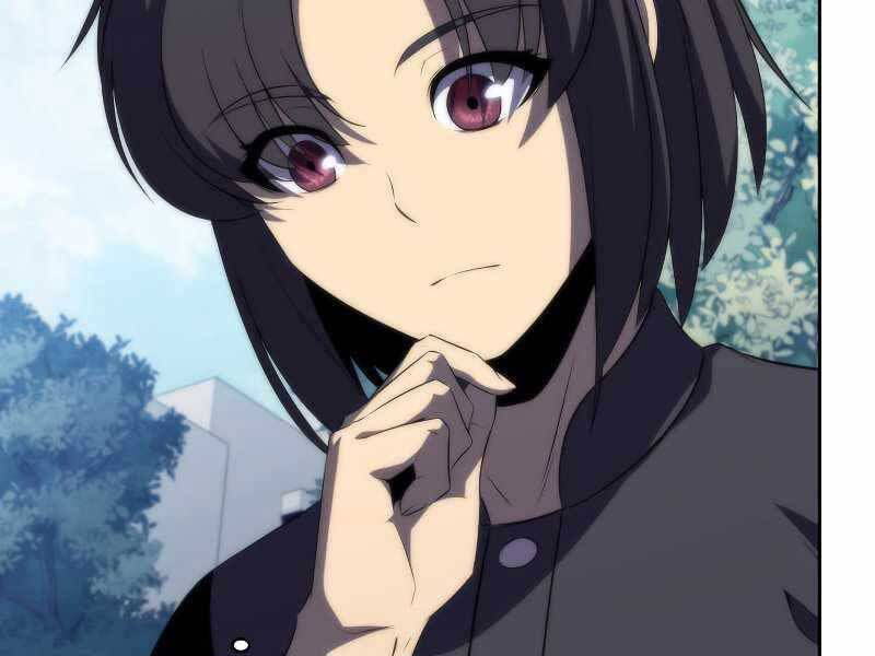 đọc truyện Kẻ Thách Đấu Chương 40 ảnh 73 tại Thiên Thai Truyện