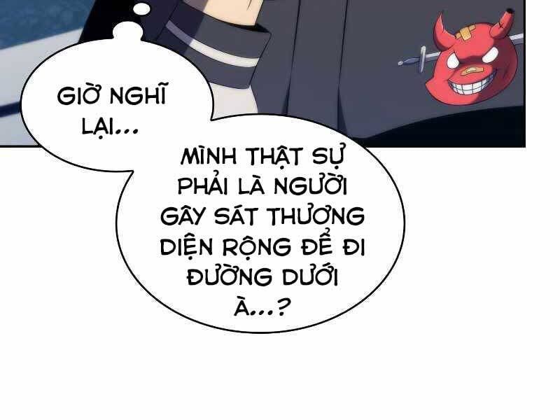 đọc truyện Kẻ Thách Đấu Chương 40 ảnh 74 tại Thiên Thai Truyện