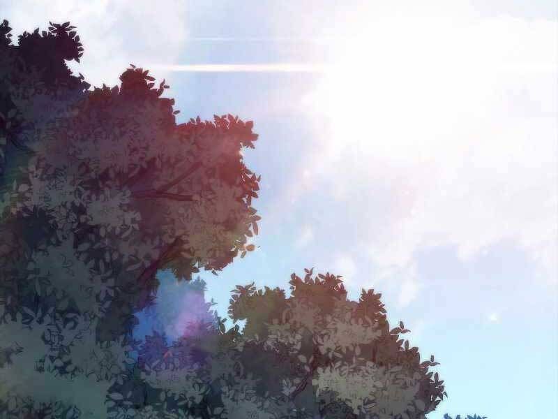 đọc truyện Kẻ Thách Đấu Chương 40 ảnh 76 tại Thiên Thai Truyện