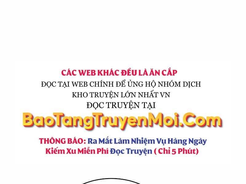 đọc truyện Kẻ Thách Đấu Chương 40 ảnh 78 tại Thiên Thai Truyện