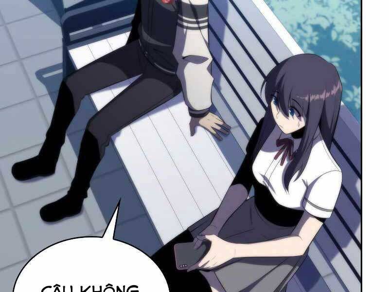 đọc truyện Kẻ Thách Đấu Chương 40 ảnh 80 tại Thiên Thai Truyện