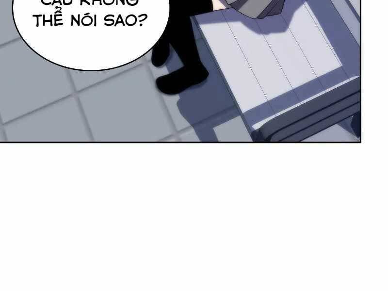 đọc truyện Kẻ Thách Đấu Chương 40 ảnh 81 tại Thiên Thai Truyện