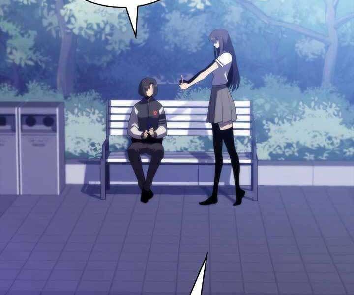 đọc truyện Kẻ Thách Đấu Chương 40 ảnh 10 tại Thiên Thai Truyện