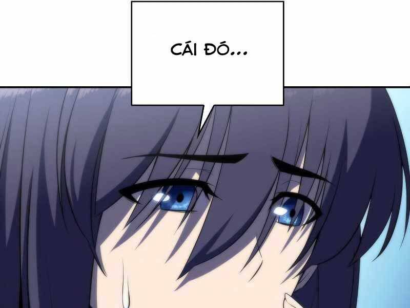 đọc truyện Kẻ Thách Đấu Chương 40 ảnh 83 tại Thiên Thai Truyện