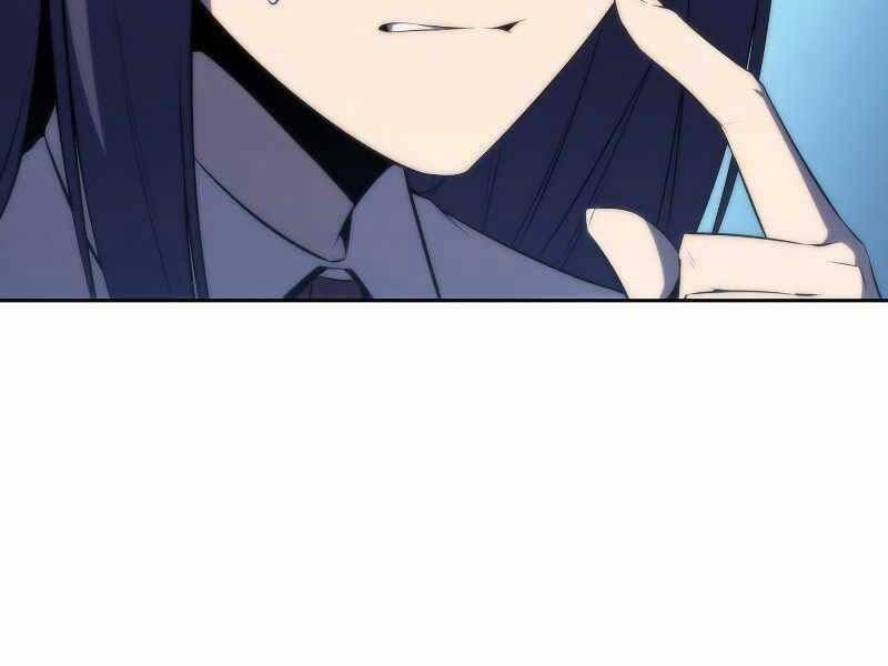 đọc truyện Kẻ Thách Đấu Chương 40 ảnh 84 tại Thiên Thai Truyện