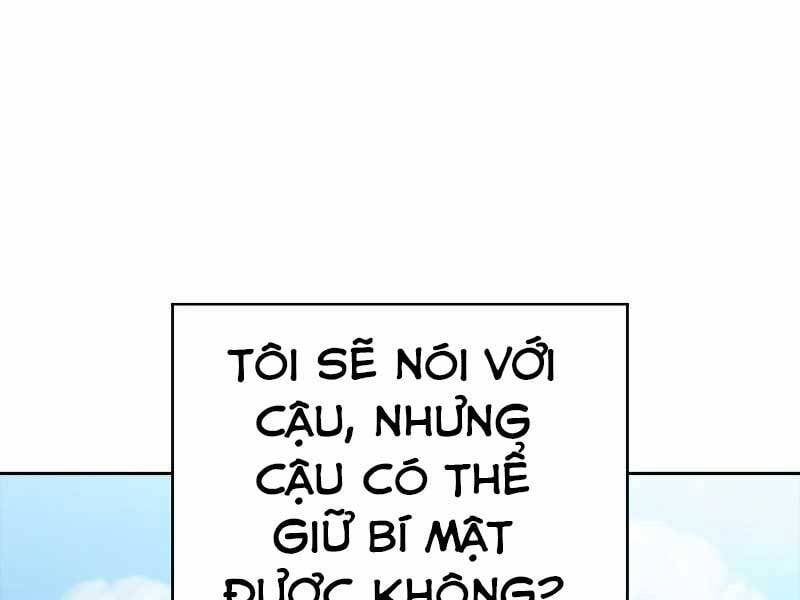 đọc truyện Kẻ Thách Đấu Chương 40 ảnh 85 tại Thiên Thai Truyện