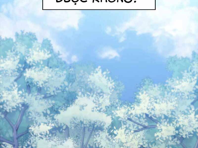 đọc truyện Kẻ Thách Đấu Chương 40 ảnh 86 tại Thiên Thai Truyện