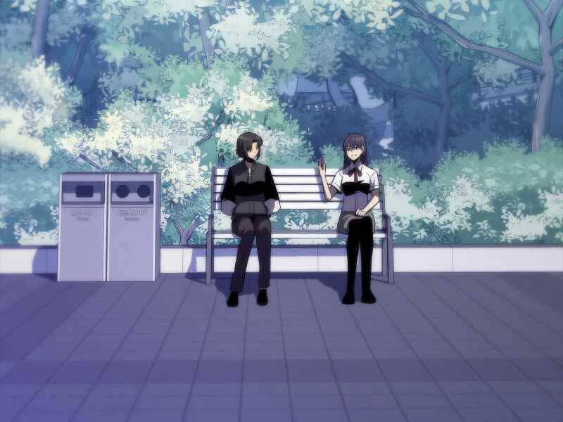 đọc truyện Kẻ Thách Đấu Chương 40 ảnh 87 tại Thiên Thai Truyện