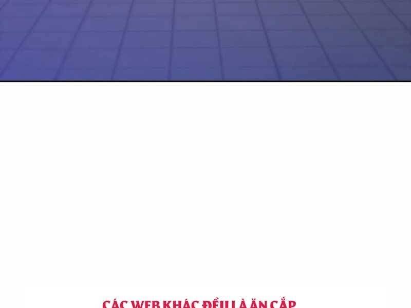 đọc truyện Kẻ Thách Đấu Chương 40 ảnh 88 tại Thiên Thai Truyện