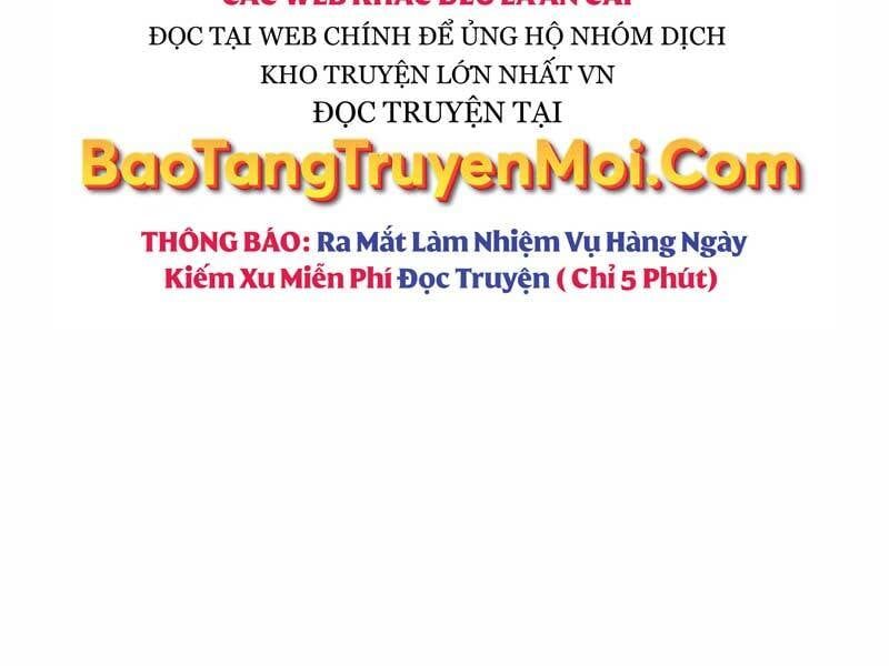 đọc truyện Kẻ Thách Đấu Chương 40 ảnh 89 tại Thiên Thai Truyện