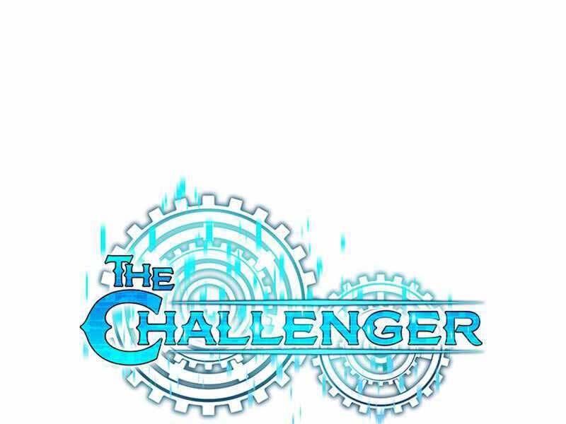 đọc truyện Kẻ Thách Đấu Chương 40 ảnh 90 tại Thiên Thai Truyện