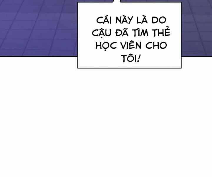 đọc truyện Kẻ Thách Đấu Chương 40 ảnh 11 tại Thiên Thai Truyện