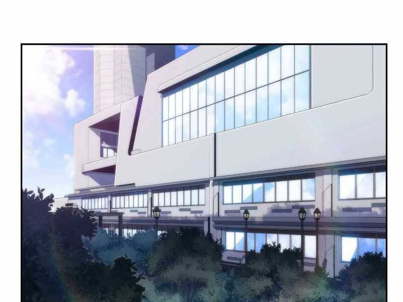 đọc truyện Kẻ Thách Đấu Chương 40 ảnh 93 tại Thiên Thai Truyện