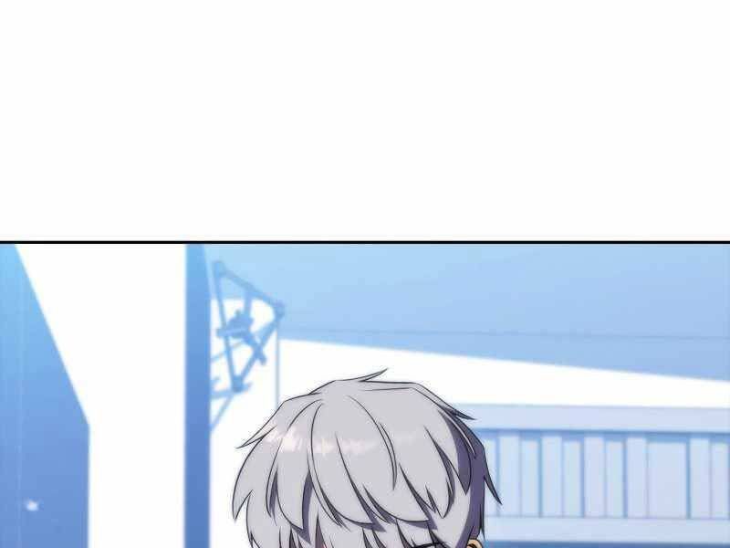 đọc truyện Kẻ Thách Đấu Chương 40 ảnh 95 tại Thiên Thai Truyện