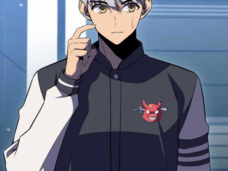 đọc truyện Kẻ Thách Đấu Chương 40 ảnh 96 tại Thiên Thai Truyện