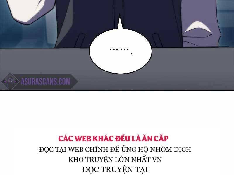 đọc truyện Kẻ Thách Đấu Chương 40 ảnh 97 tại Thiên Thai Truyện