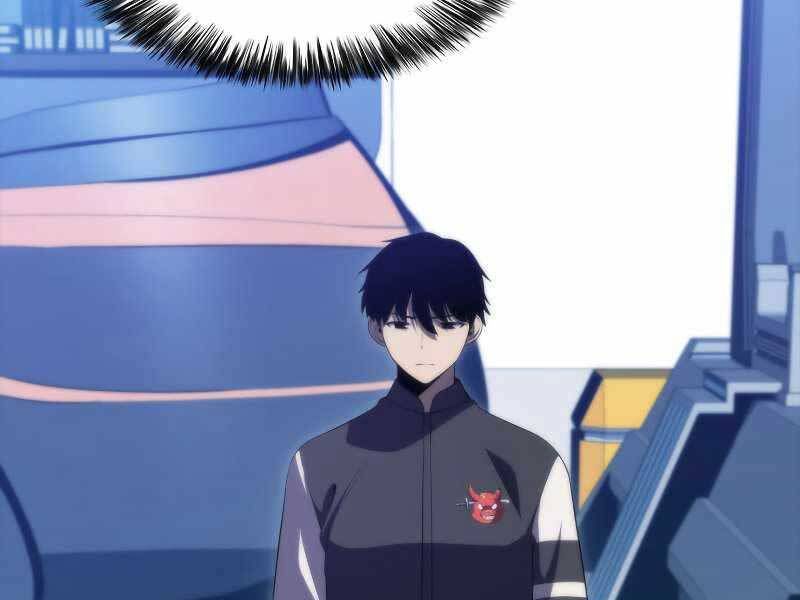 đọc truyện Kẻ Thách Đấu Chương 40 ảnh 99 tại Thiên Thai Truyện